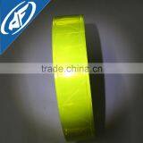 Micro Prismatic Reflective PVC & Triangular Pattern Reflective Strap thumbnail-3