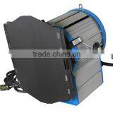 Simar120watts Cool Source Film Shooting HMI Light thumbnail-3