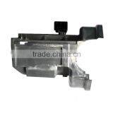 Ignition Switch Base JMC Yusheng Auto Ignition Switch Block JMC Pick up Truck Spare Parts thumbnail-2