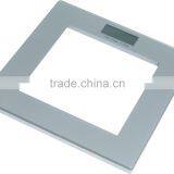 Electronic Bathroom Scale thumbnail-1