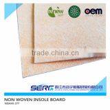 High Quality Shoe Insole Sheets thumbnail-3