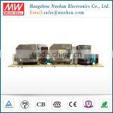 CE EMC Approved Original Meanwell PSC-100A 100w 12v Ups Power Supply thumbnail-4
