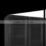 1KVA-500KVA online UPS