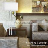 2014 Best Selling New Design Floor Lamp