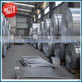 High Quality Cost Price Mill Finish 1050 1060 3003 H14 H24 Aluminum Coil for Various Use thumbnail-2