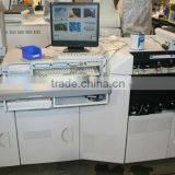 Noritsu QSS 3300 Minilab