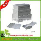 cardboard boxes plastic coated best quality cardboard boxes plastic coated