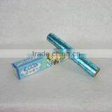 8011-O FDA/ SGS Household Aluminum Foil thumbnail-1