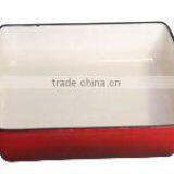 Cast Iron Griddle thumbnail-1