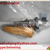 Common rail injector 0445120049 for MITSUBISHI ME223750 ME223002 in stock