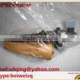 Common Rail Injector 0445120049 for MITSUBISHI ME223750 ME223002 in Stock