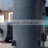 Calcium Carbonate Produce Line