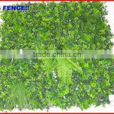 2013 Factory Fence Top 1 Chain Link Fence Hedge Stainless Steel Diamond Fence