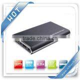 Best 3D 1080p HDMI MKV Media Player 1080p TV Player 2.5" Hard Disk