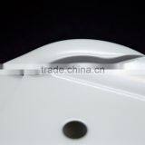 Fast Faster Fastest 3d Printing Service Plastic Cheap Sla Rapid Prototype Service thumbnail-4