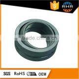 High Quality Factory Price Spherical Plain Bearing GE12E thumbnail-3