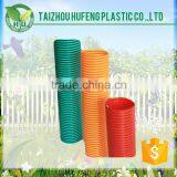 Professional Manufacture Cheap Customizable Size Runbber Suction Hose thumbnail-5