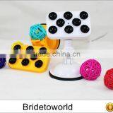 Square Size Support Holder for Android Phone Holder for Car thumbnail-4