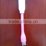 Mini Usb Fan,usb Mini Desk Fan thumbnail-4