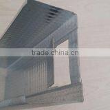 High Quality Construction of Light Steel Keel thumbnail-2
