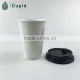 Machine to Manufacture Disposable Cups thumbnail-6