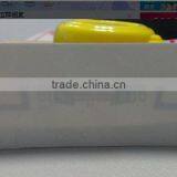 Uhf Tag Rfid for Supermarkets