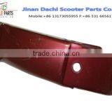 Vespa SI Parts thumbnail-1