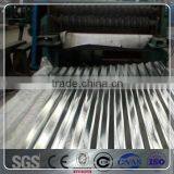 Best Quality Steel Roofing Sheet Price thumbnail-5