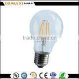 2016 Fashion G80 Led Bulb , Led Light Bulb Wholesale