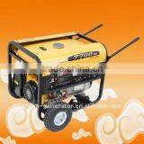 Gasoline Power Generator WA7700-H