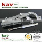 Cabinet Gas Spring Lift uo Door Hardwarer