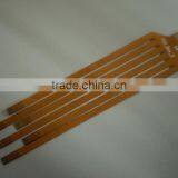 Heat-resistant and High-speed Transmission Custom FPC Made in China thumbnail-2