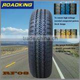 Hankook Technology Car Tyres Passenger Tires thumbnail-6