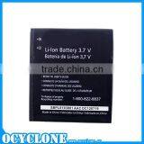 Hot Battery Replacement for LG G2X Optimus 3D Thrill 4G P925 FL53HN thumbnail-2