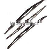 Truck Windshield Wiper Blades thumbnail-3