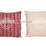 Cushion Covers Selecting Different Materials Efficent thumbnail-1