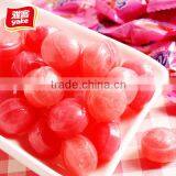 Yake Delicious Hard Candy in Box thumbnail-5