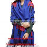 Wholesale Cashmere Scarf India thumbnail-1