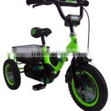 2014 new cool tricycle