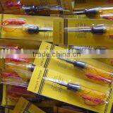 High Quality 12v Car Circuit Tester