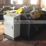 Woodworking Machine /SLXC1400C Plywood Machine/peeler With Clipper thumbnail-2