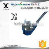 KETI Approved ac Power Plug