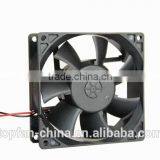 Ventilation Fans 92 mm thumbnail-1