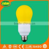 20W T4 Bulb Light Bulb Electrodeless Lamp