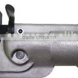 3" PNEUMATIC RIVET "C" SQUEEZER (GS-0131C)