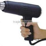 1500W ELECTRIC HOT AIR GUN (GS-8596S)