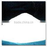 Zinc Sulphate thumbnail-2