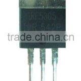 IRF5305PBF IR New & Original Hot Sales!!!