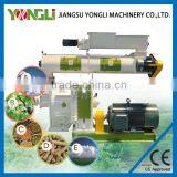Patent Product Developed Technology Wood Pellet Press Machine thumbnail-6