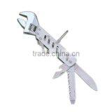 C-stainless Steel Handle